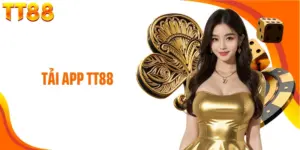 Tải app TT88
